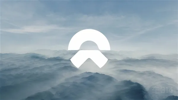 ε(li)֙C(j)،߸߶· һ(g)8848