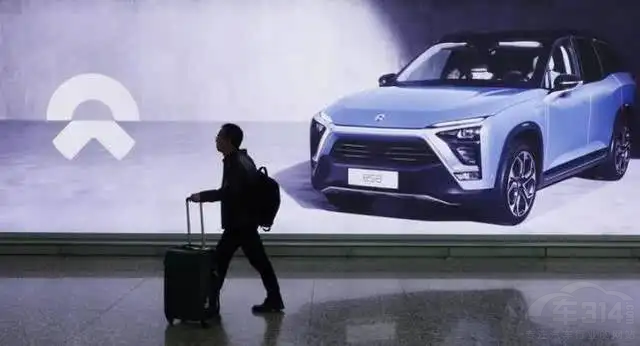 ε(li)֙C(j)،߸߶· һ(g)8848