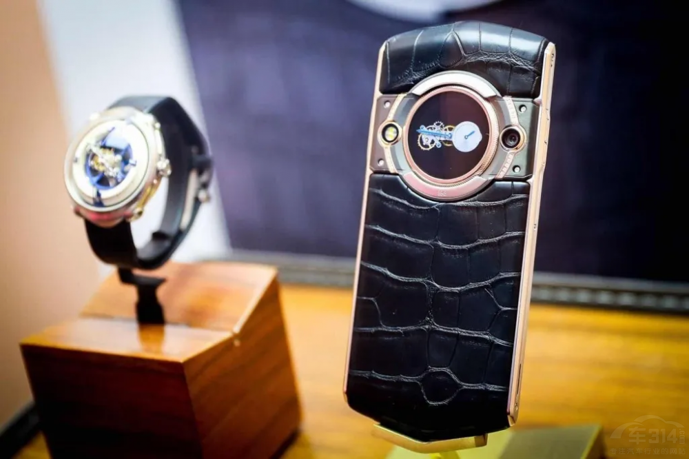 ε(li)֙C(j)،߸߶· һ(g)8848