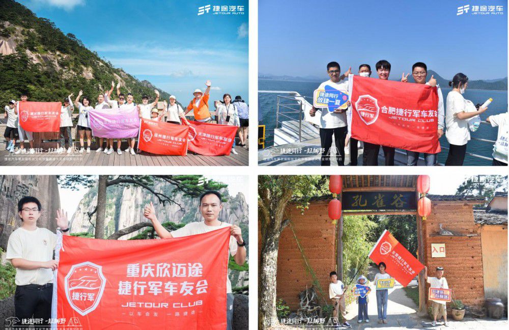 ;Aվнӡ+(zhn)ص|c