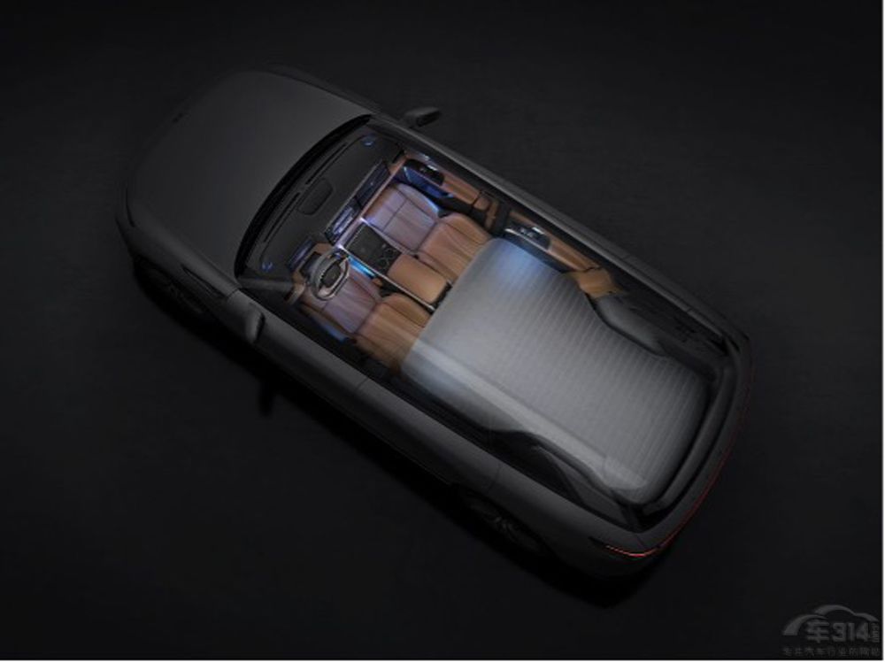 如何看待何小鵬稱G9將接棒保時捷成標桿 如何看待何小鵬稱G9將接棒保時捷成標桿