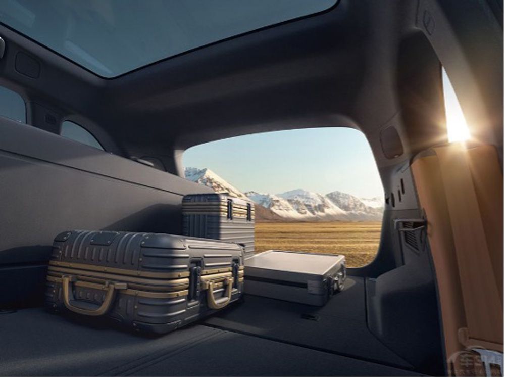 如何看待何小鵬稱G9將接棒保時捷成標桿 如何看待何小鵬稱G9將接棒保時捷成標桿