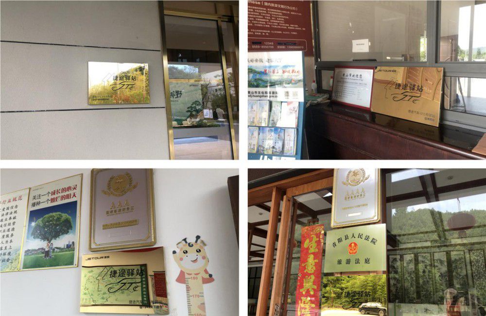 ;Aվнӡ+(zhn)ص|c