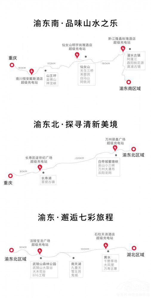 U(ku)󲼾 ˹(j)վŮɽ