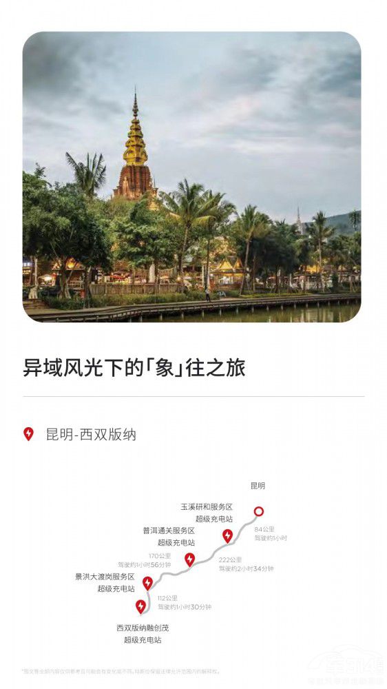 U(ku)󲼾 ˹(j)վŮɽ