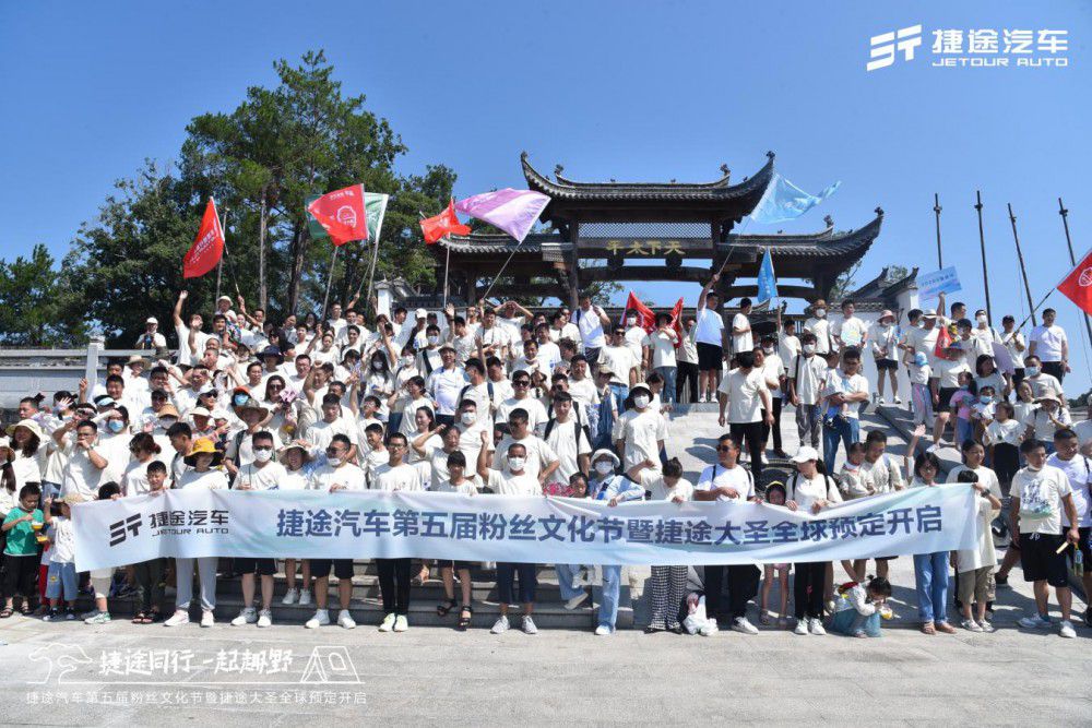 ;Aվнӡ+(zhn)ص|c