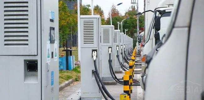 m(x)ǲԽԽR߹ܱB(ti)