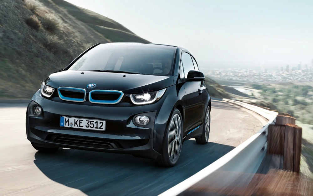 m(x)ǲԽԽãR߹ܱB(ti)