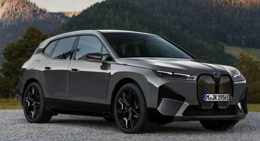 m(x)ǲԽԽR߹ܱB(ti)