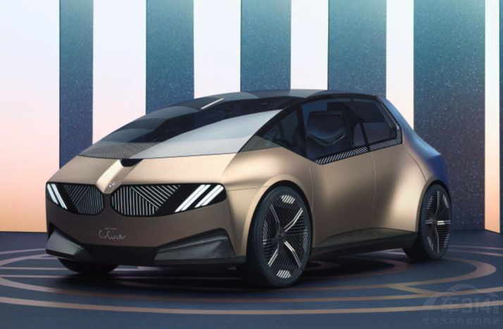 m(x)ǲԽԽR߹ܱB(ti)