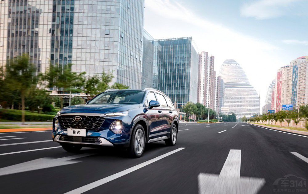 (jng)(j) F(xin)ĴмУ