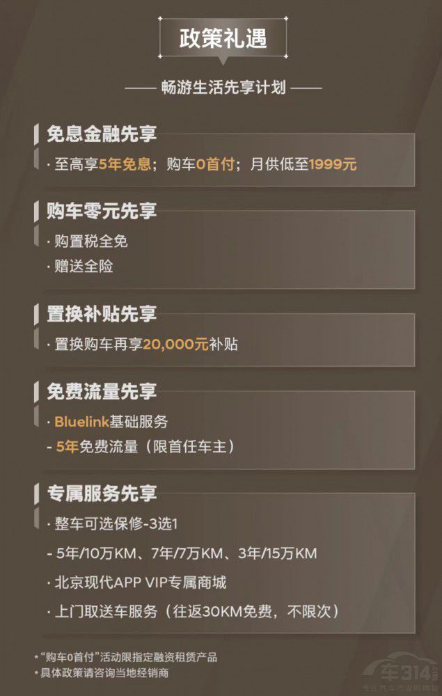 (jng)(j) F(xin)Ĵм