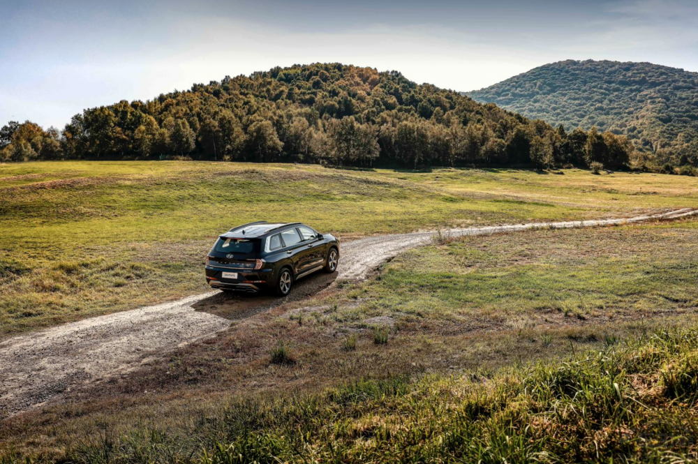 (jng)(j) F(xin)Ĵм