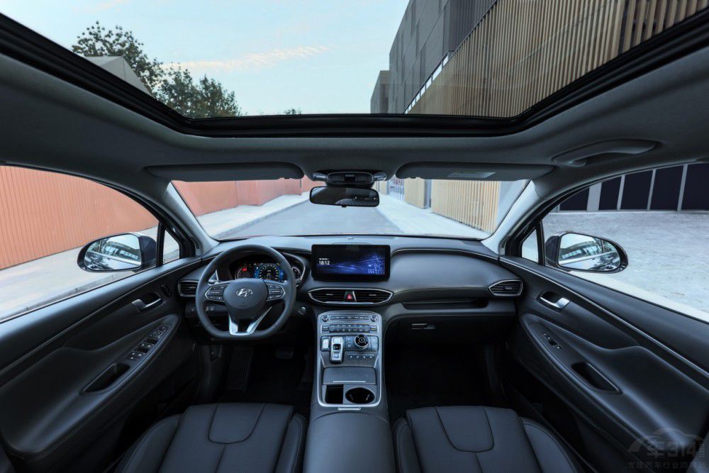 (jng)(j) F(xin)Ĵм