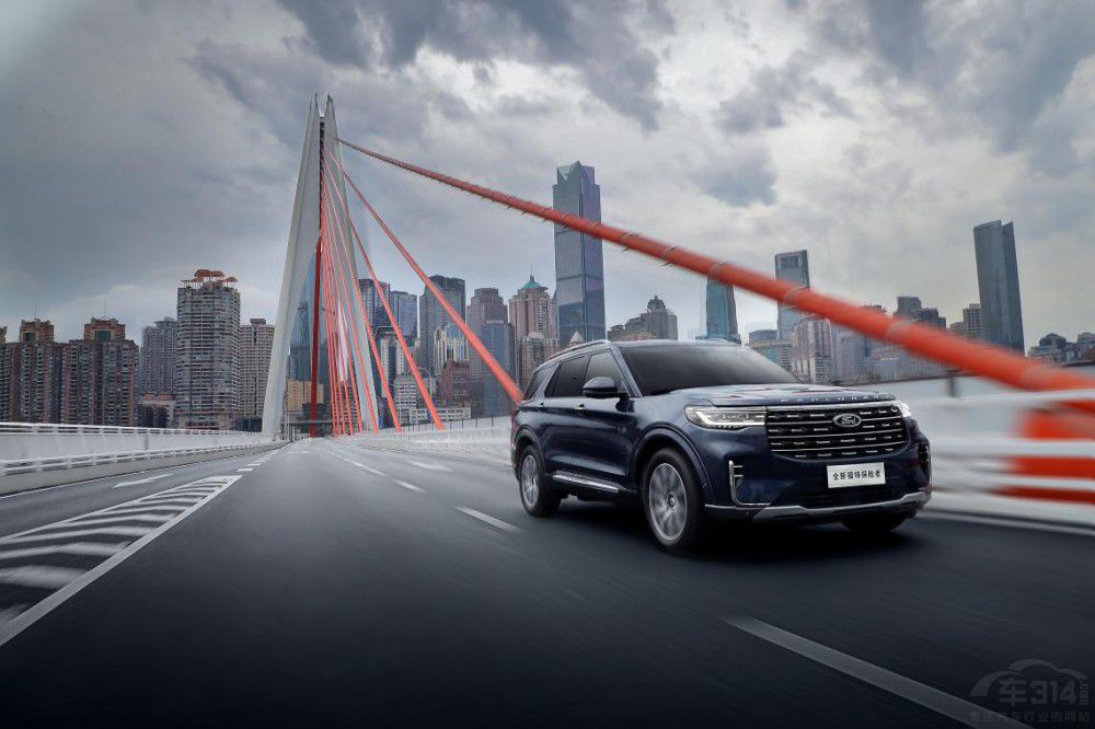 ȫ¸̽U(xin)⁽u؛