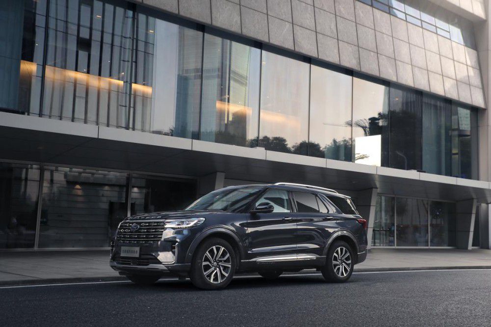 ȫ¸̽U(xin)⁽棬u؛