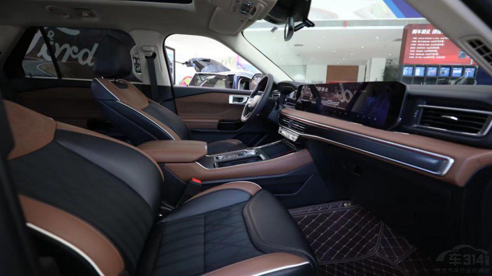 ȫ¸̽U(xin)⁽棬u؛