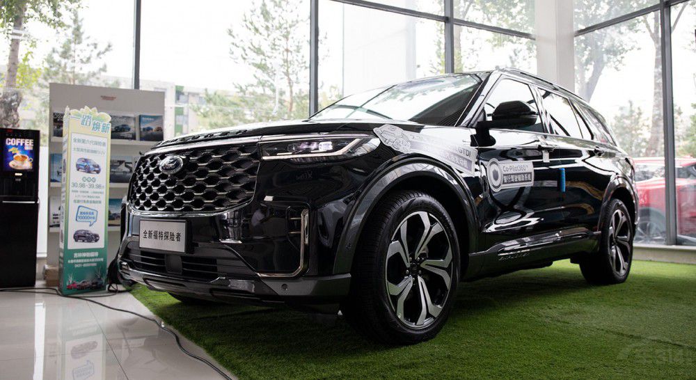 ȫ¸̽U(xin)⁽u؛