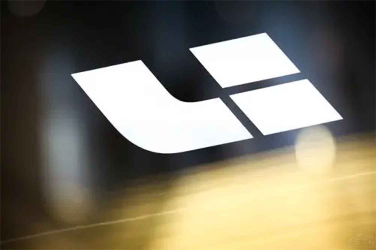 理想終于扛不住了 理想終于扛不住了 L8發(fā)布提前 L6也快來(lái)了