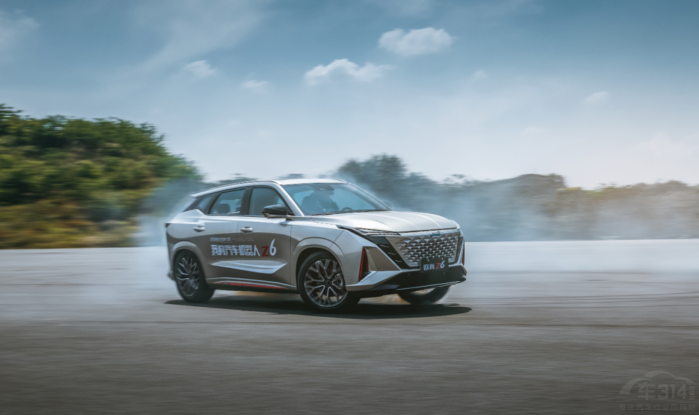 ҵ܇C(j)˚WZ630000v¾ˣ