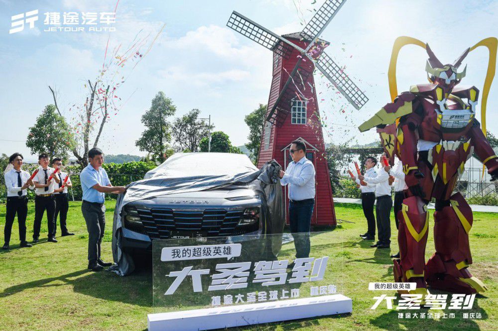 ԡӢ֮ۡ;ʥؑc^(q)ʽ