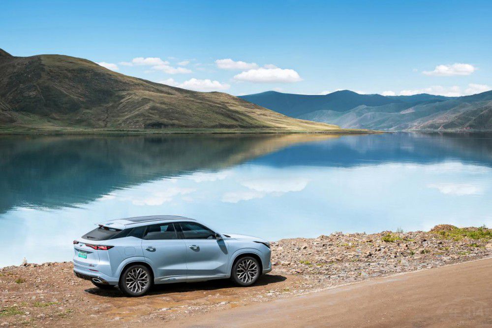 ҵ܇C(j)˚WZ630000v¾ˣ