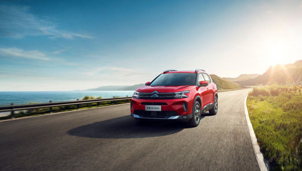 BEYONDһeث@Ї(gu)ʮѵױP(jing)(xing)