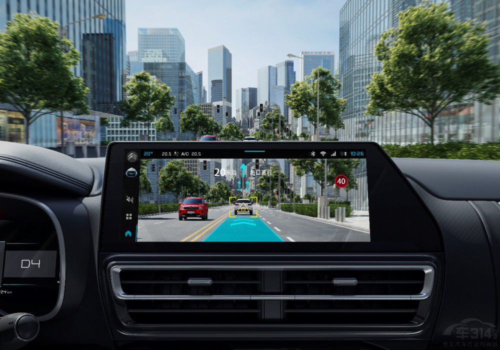 BEYONDһeث@Ї(gu)ʮѵױP(jing)(xing)