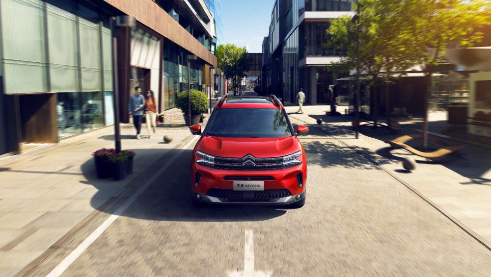 BEYONDһeث@Ї(gu)ʮѵױP(jing)(xing)