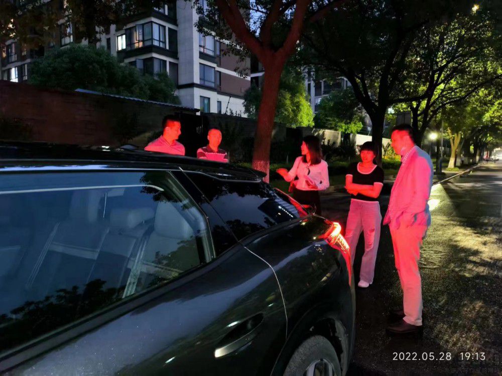 oЄӡ ܇ٴΫ@ٝ