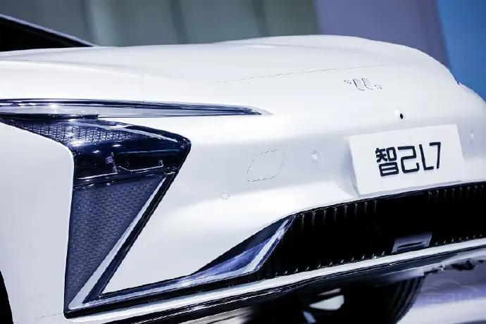 9月造車新勢力銷量榜單重排 馬太效應明顯 9月造車新勢力銷量榜單重排 馬太效應明顯