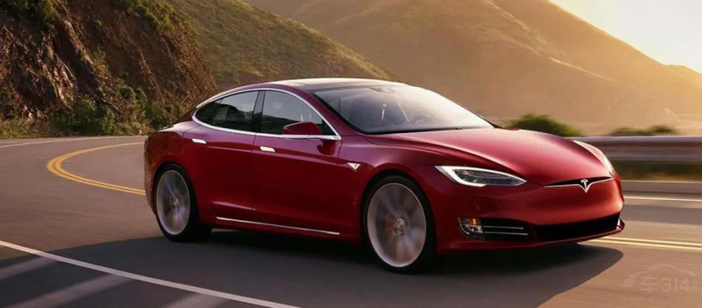 9月造車新勢力銷量榜單重排 馬太效應明顯 9月造車新勢力銷量榜單重排 馬太效應明顯