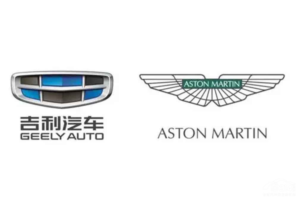 ܇δ(li)ģ (yng)(dng)Ǽ߀Ǳȁ