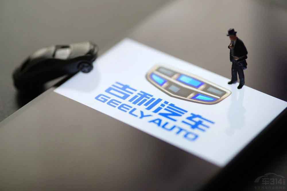 ܇δ(li)ģ (yng)(dng)Ǽ߀Ǳȁ