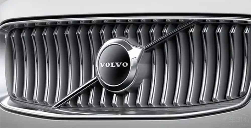 ܇δ(li)ģ (yng)(dng)Ǽ߀Ǳȁ