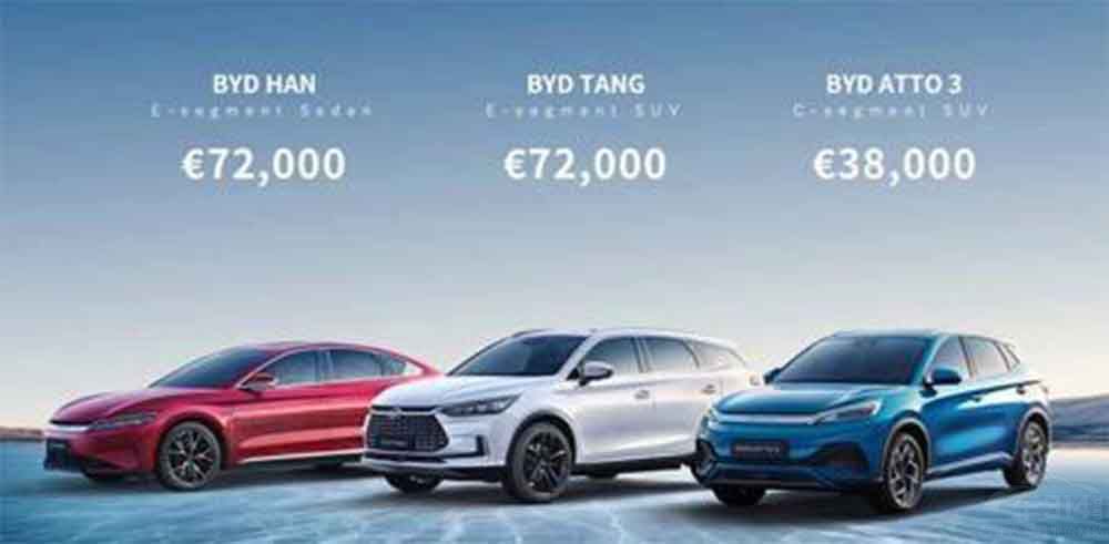 ܇δ(li)ģ (yng)(dng)Ǽ߀Ǳȁϣ