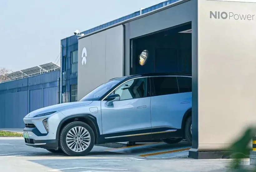 uһv̝ʮfεγԽ˹