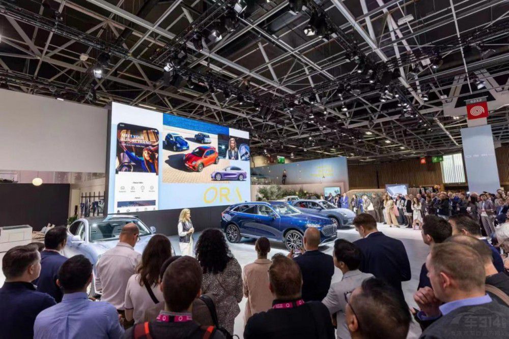 a(chn)܇M(jn)܊Ј uFǌ