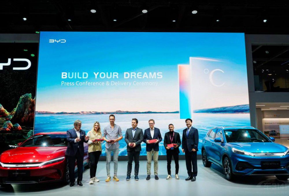 ȁϔy늄(dng)܇(ch)ڰ܇(ch)չ