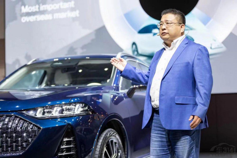 a(chn)܇M(jn)܊Ј uFǌ