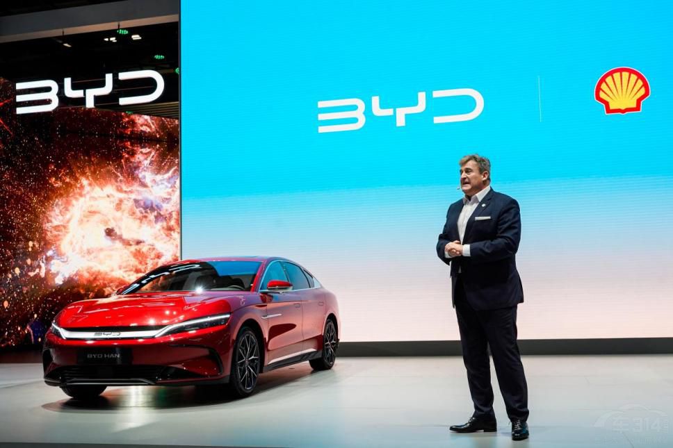 ȁϔy늄(dng)܇(ch)ڰ܇(ch)չ