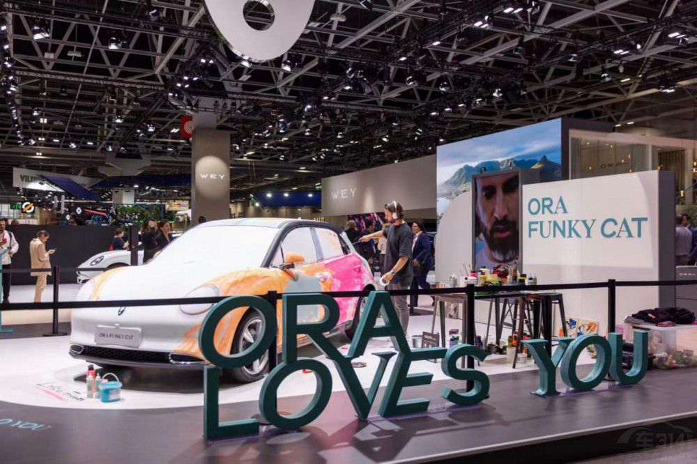 @G ȫW܇I(lng)ȡ