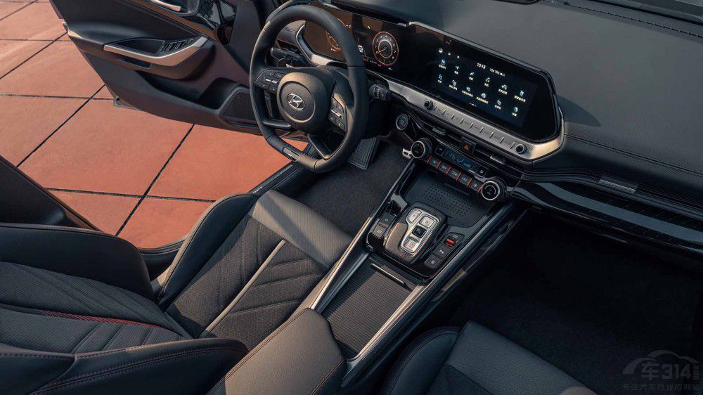 ȫ·˹NLineʽ؈Ş