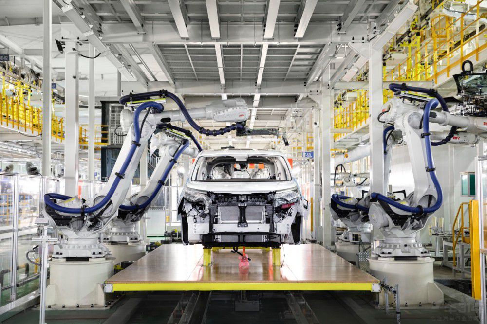 ԴMPV vD9_a(chn)܇ʽ¾