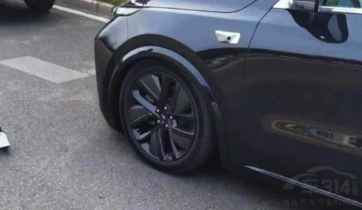 小鵬溫情事件跟“500萬最好家用SUV”到底 小鵬溫情事件跟“500萬最好家用SUV”到底