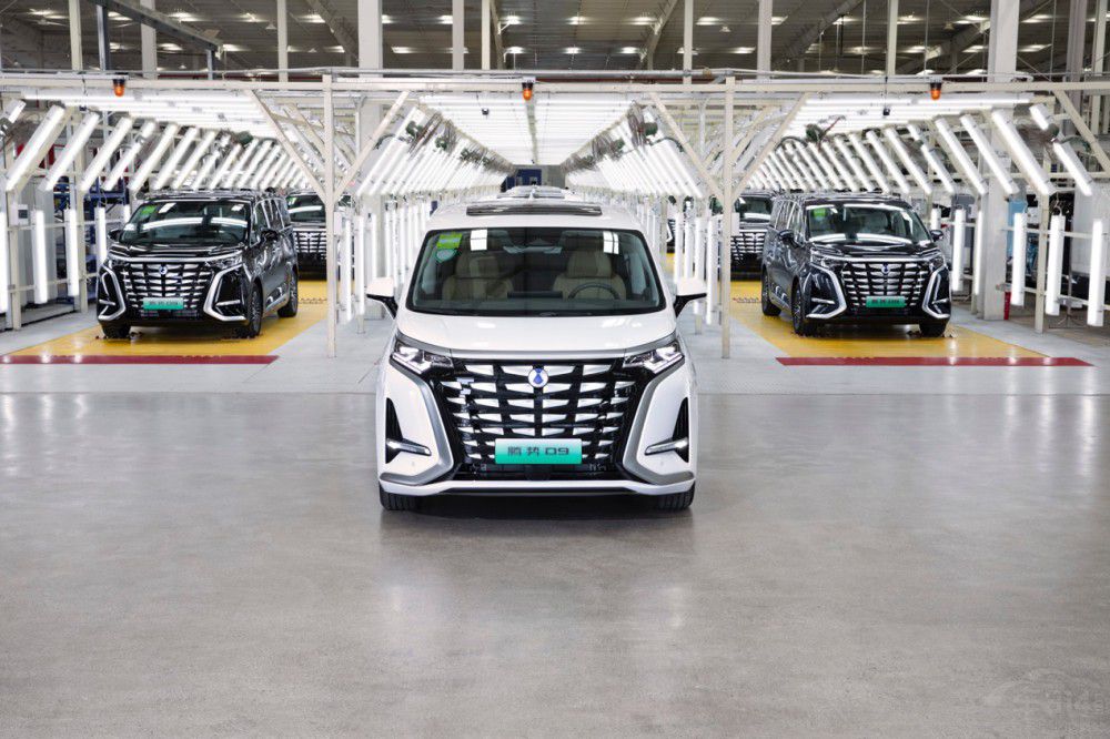 ԴMPV vD9_a(chn)܇ʽ¾