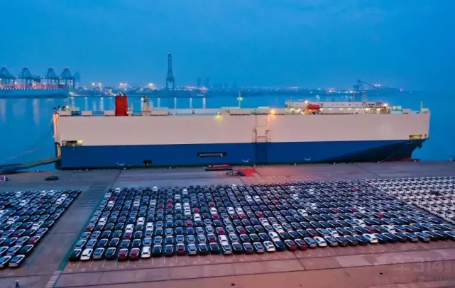 Ї(gu)܇ƷƼ(hu)Щ(zhn)