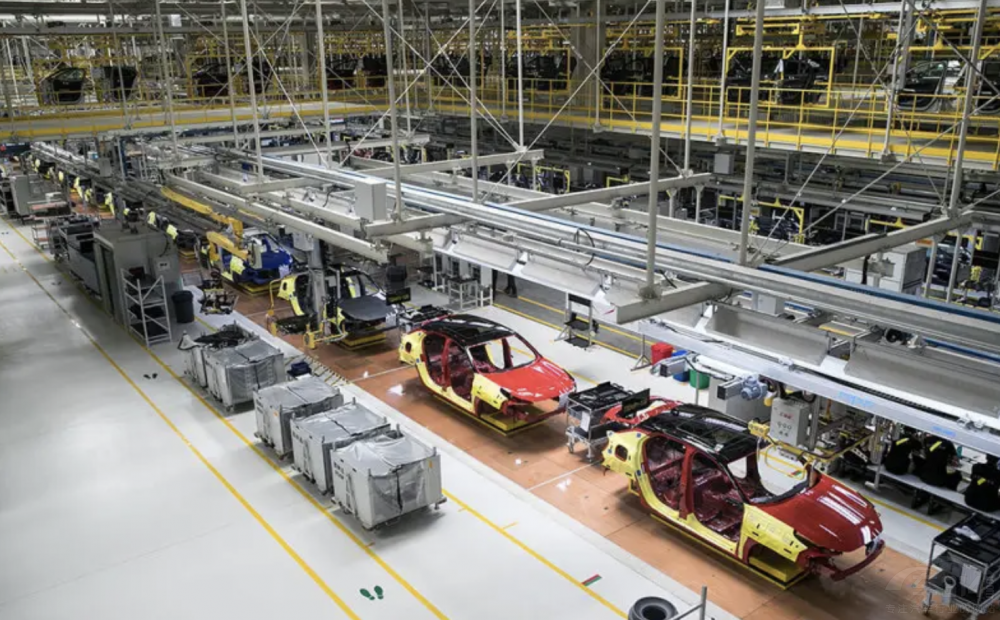 Ї(gu)܇ƷƼ(hu)Щ(zhn)