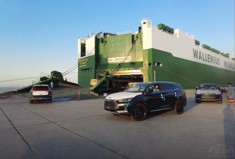 Ї(gu)܇ƷƼ(hu)Щ(zhn)