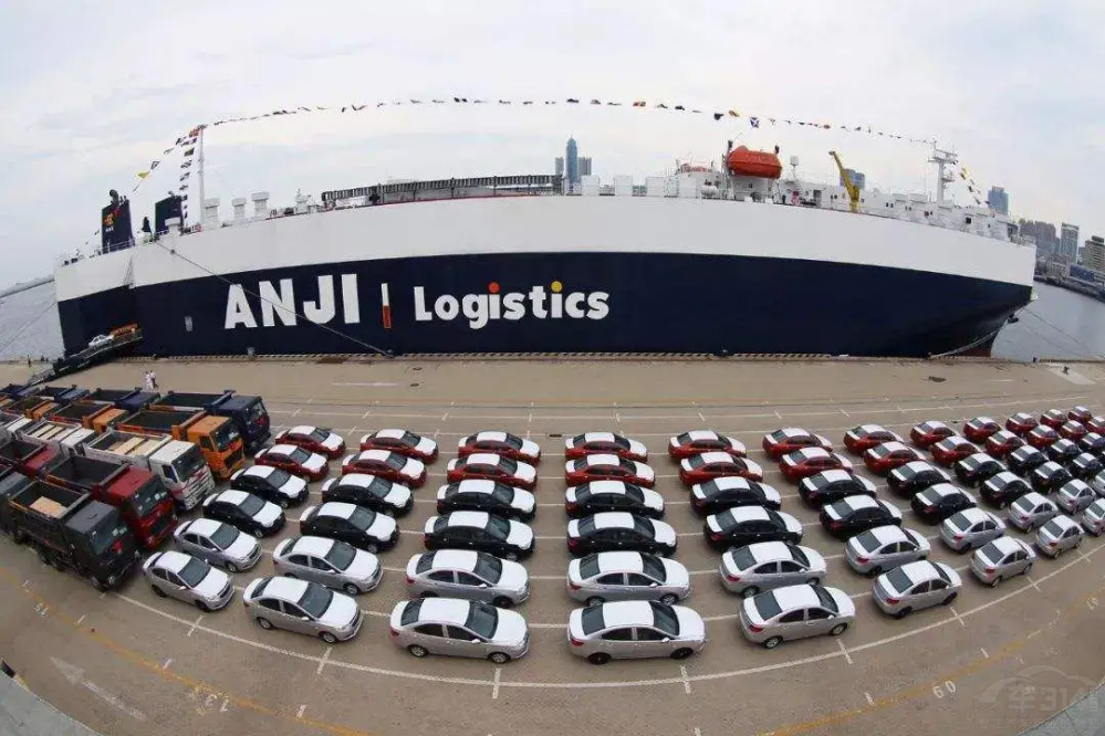 Ї(gu)܇ƷƼ(hu)Щ(zhn)